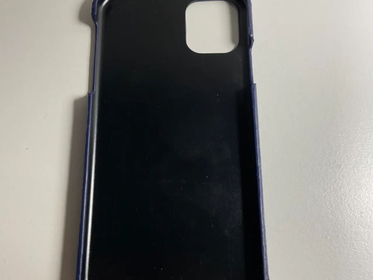 Billede 2 - Cover til iPhone 11