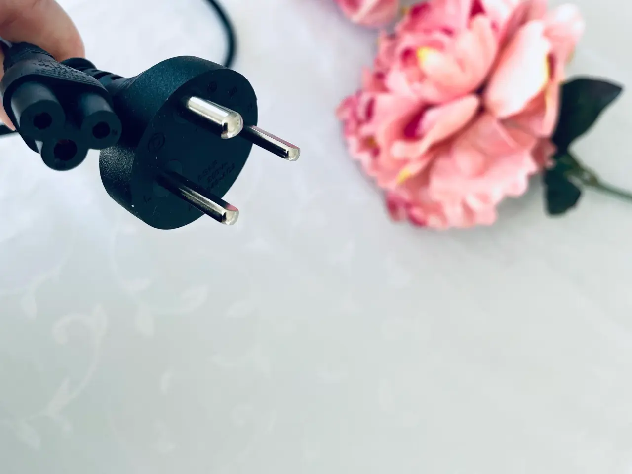 Billede 6 - Kabel