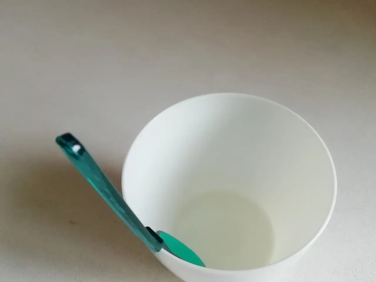Billede 2 - serverings-/opbevaringsbøtte, Tupperware