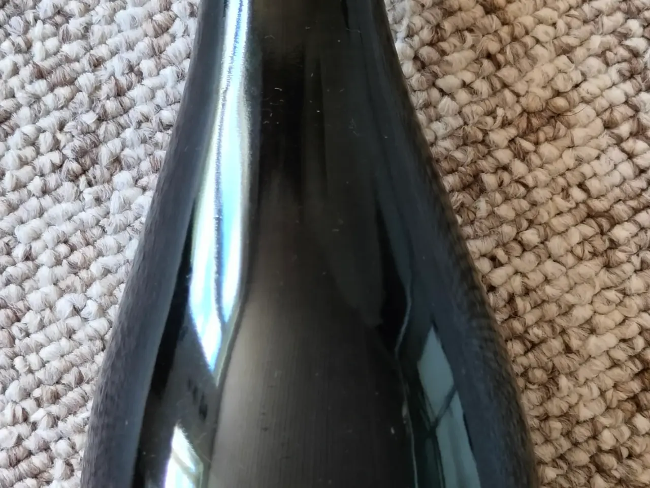 Billede 7 - Vin med bobler VERDI