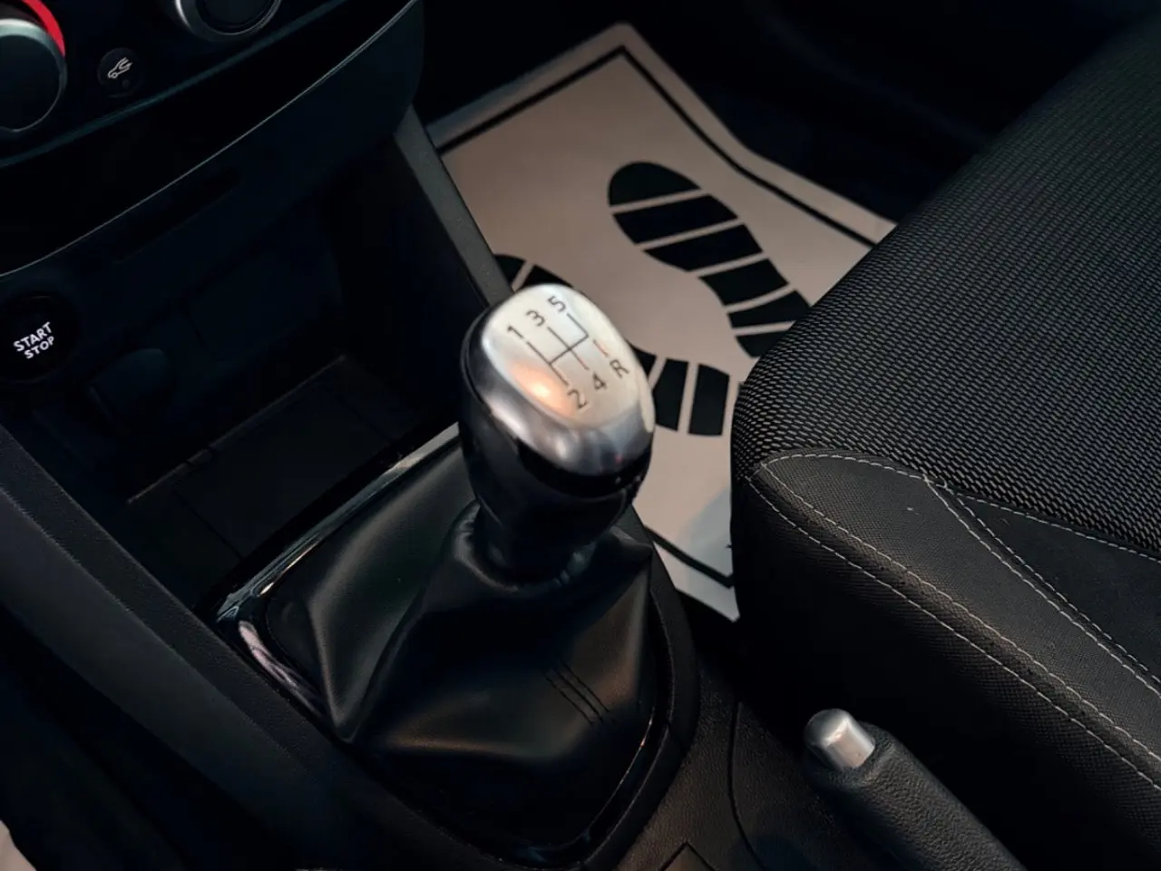 Billede 8 - Renault Clio IV 0,9 TCe 90 Expression Sport Tourer