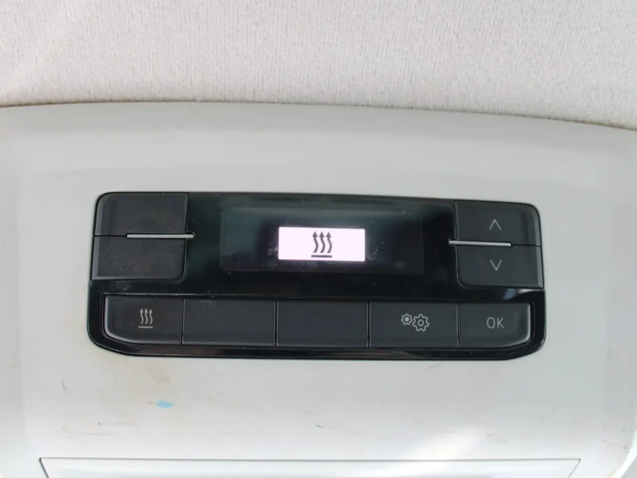 Billede 6 - VW Transporter 2,0 TDi 150 Mandskabsvogn m/lad