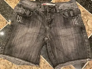 Smarte Only shorts str 26