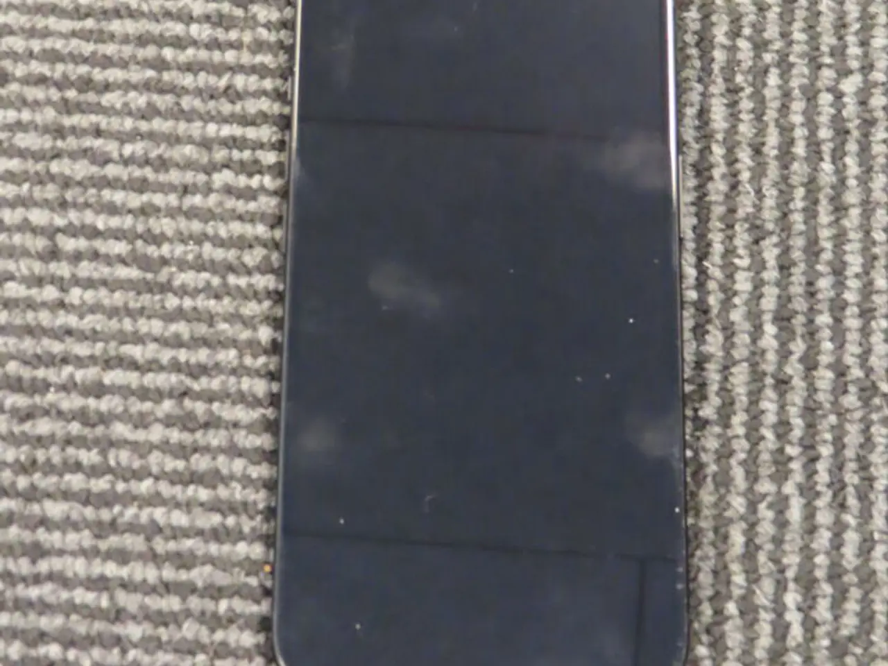 Billede 1 - Smartphone APPLE iPhone 15