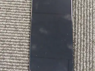 Smartphone APPLE iPhone 15
