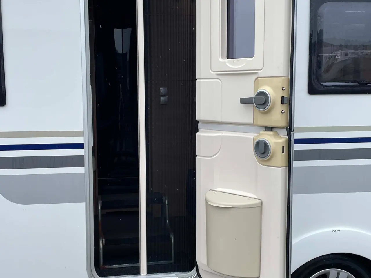 Billede 7 - 2015 - Adria Adora 482 LU