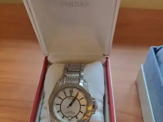 Pulsar 30636 RTJ