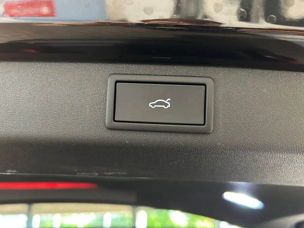 Billede 20 - Skoda Elroq 85 iV Lodge
