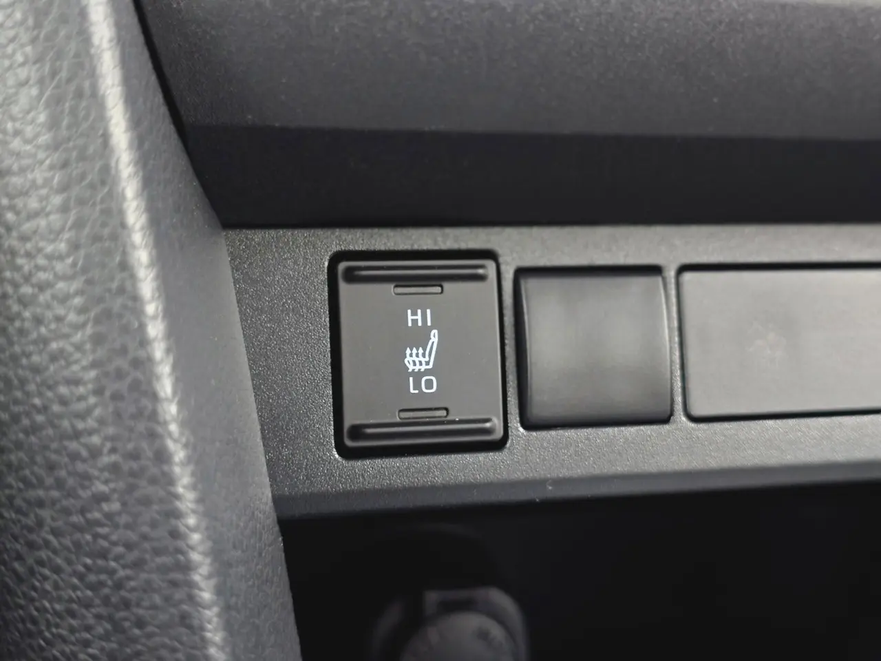 Billede 19 - Toyota Yaris Cross 1,5 Hybrid Active e-CVT