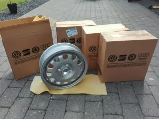 Audi A2 1,2 tdi 3L / Lupo 1,2 tdi 3L
