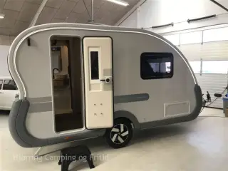 2026 - Adria Action 391 PD