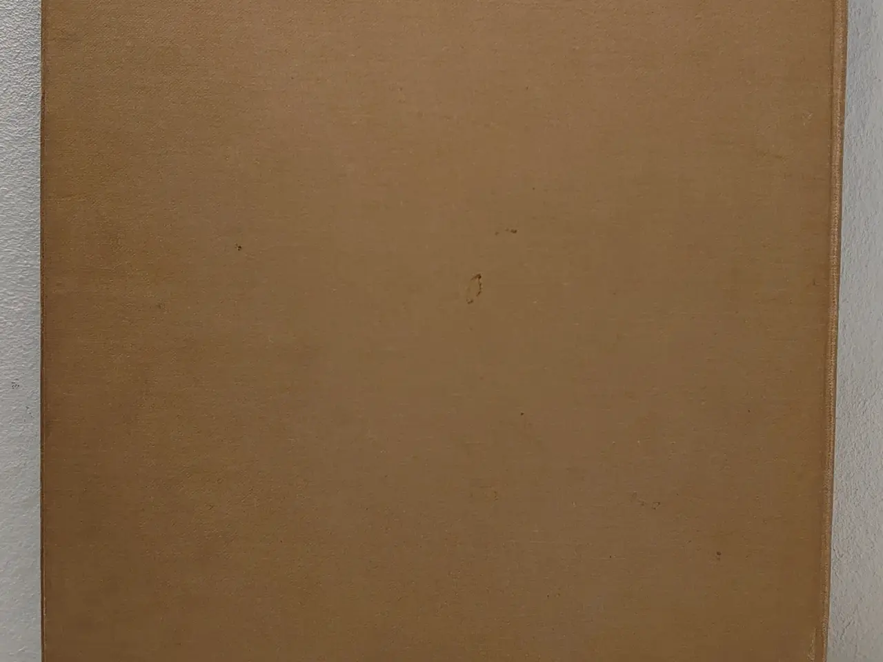 Billede 2 - Vore Børnesange, Melodier og Billeder. 1. samling.