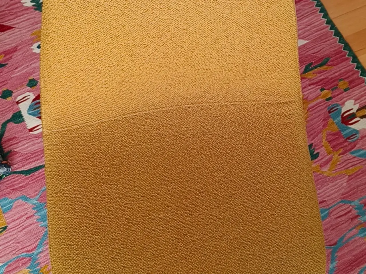 Billede 6 - Flotte, elegante spisebordsstole fra Ilva