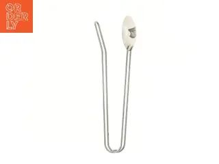 Stainless steel tang fra Menu (str. 28 cm)