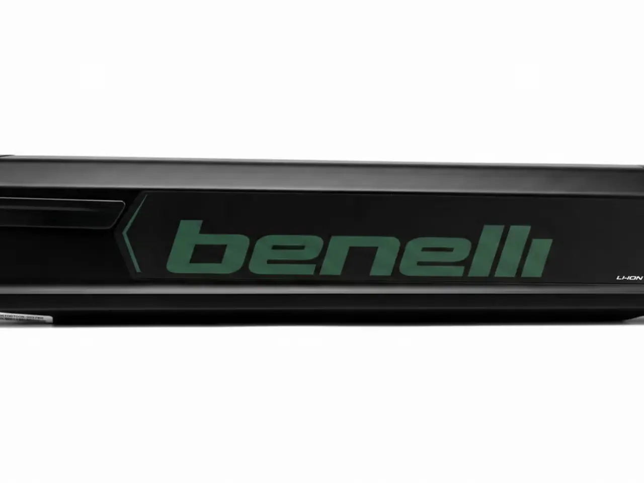 Billede 2 - Renovering af Emisano / Jaunt ( 36V - 11,6Ah )