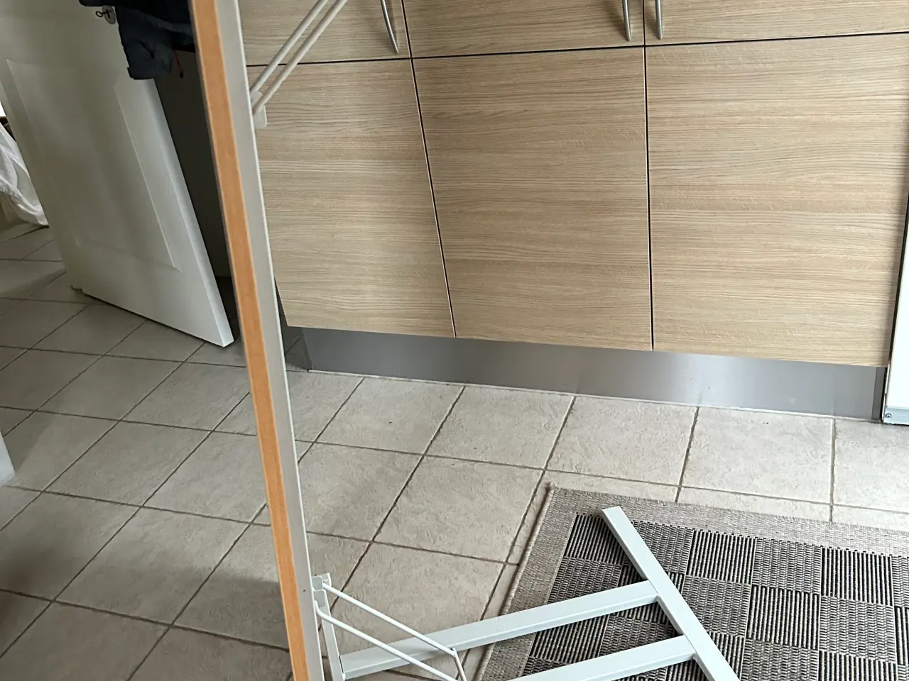 Billede 3 - Bord