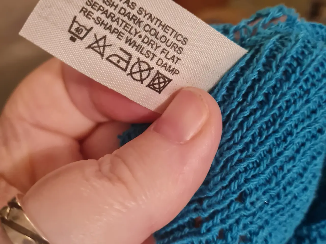 Billede 10 - Bina Let cardigan ca str 42-46