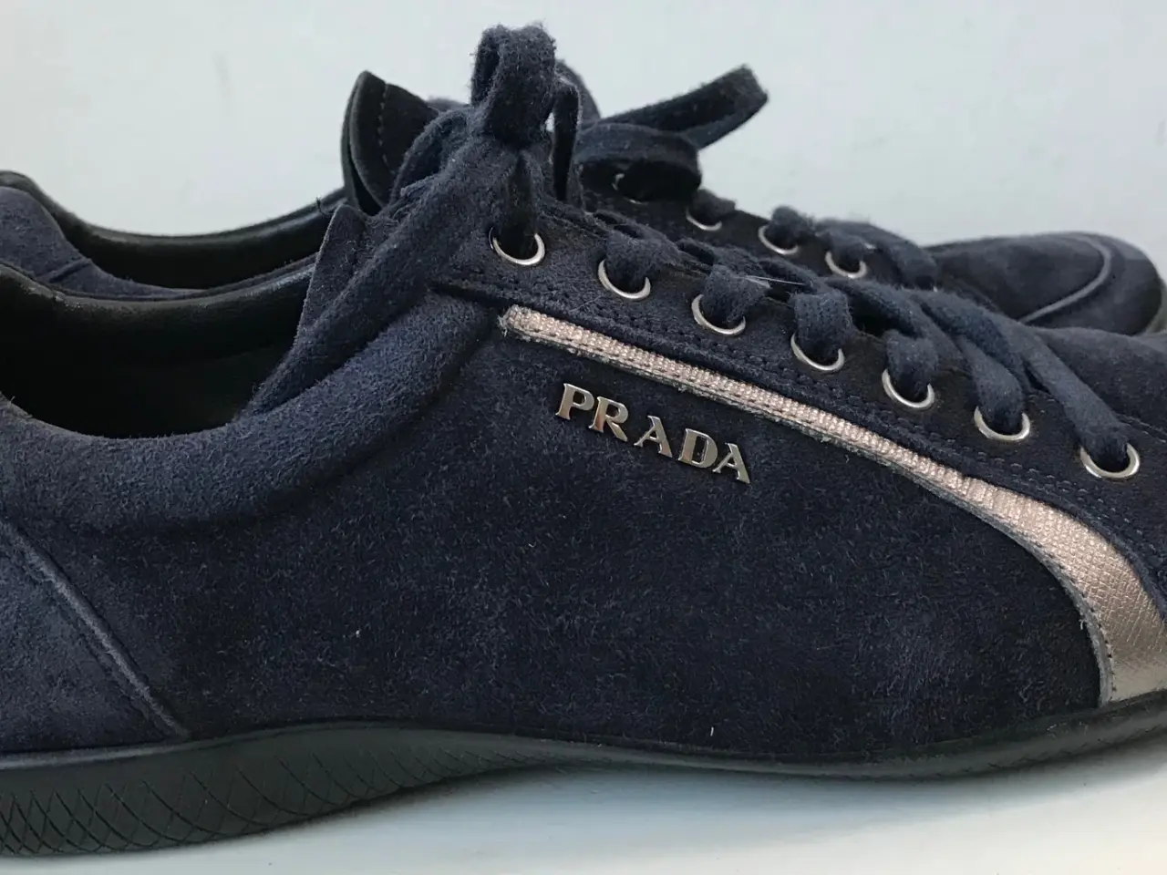 Billede 4 - Prada, sneakers, str 37
