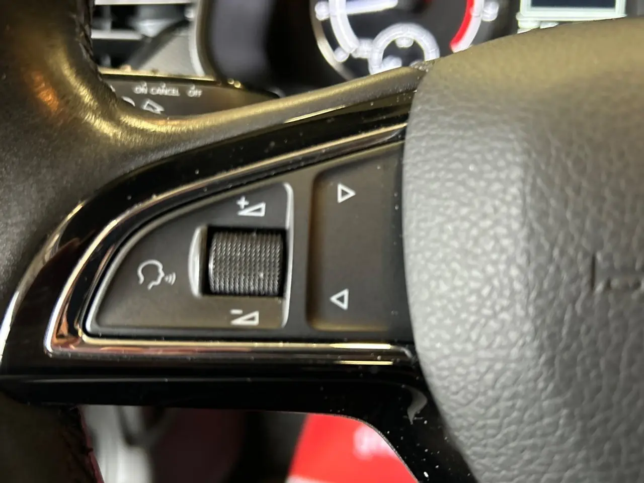 Billede 16 - Skoda Kamiq 1,0 TSi 110 Ambition