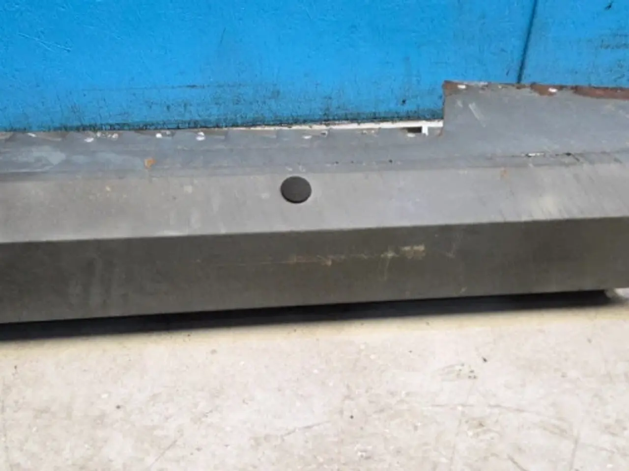 Billede 3 - Massey Ferguson 7278 Ryster 28485200