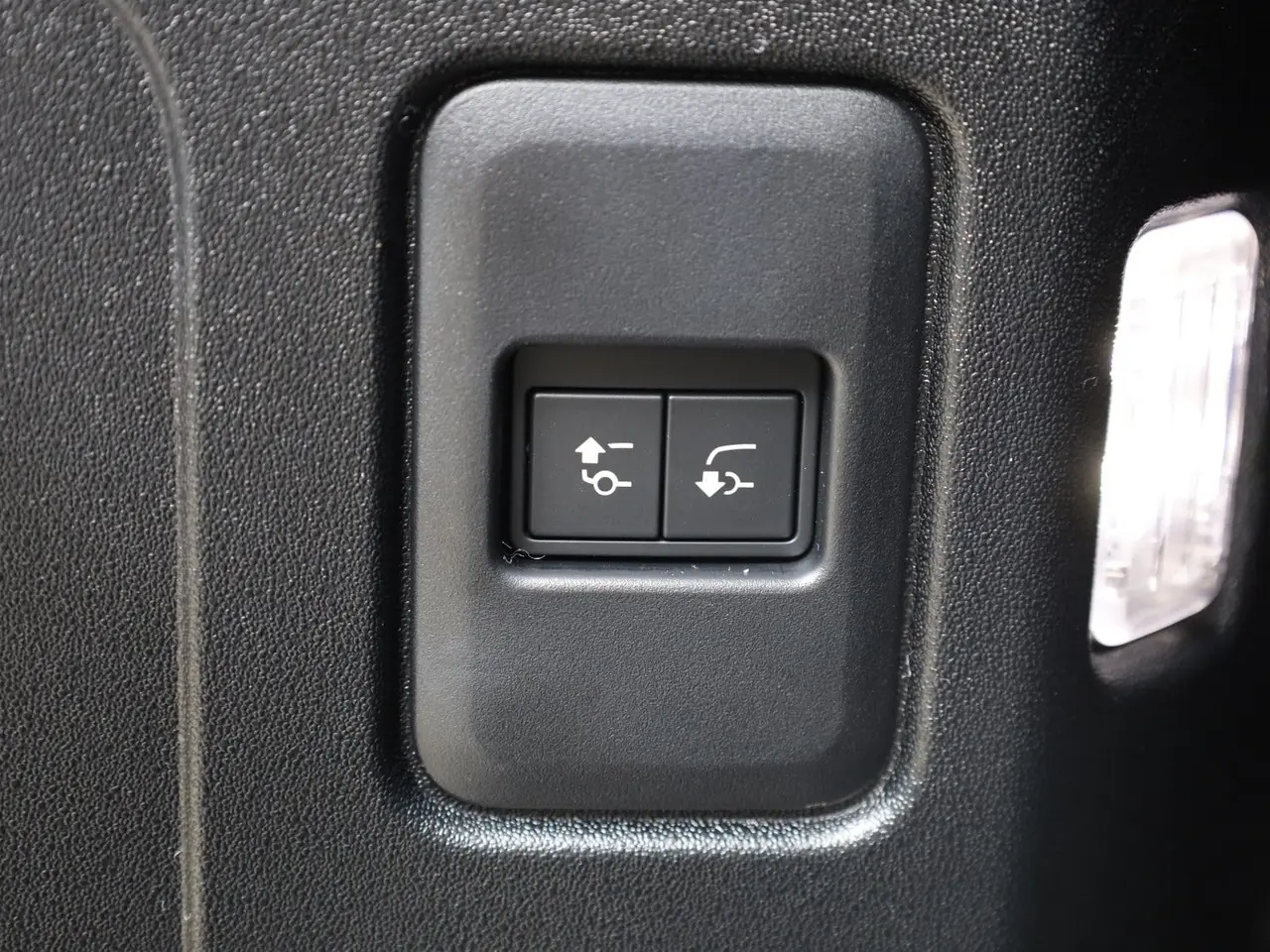 Billede 11 - Land Rover Defender 110 3,0 D250 X-Dynamic SE aut. Van