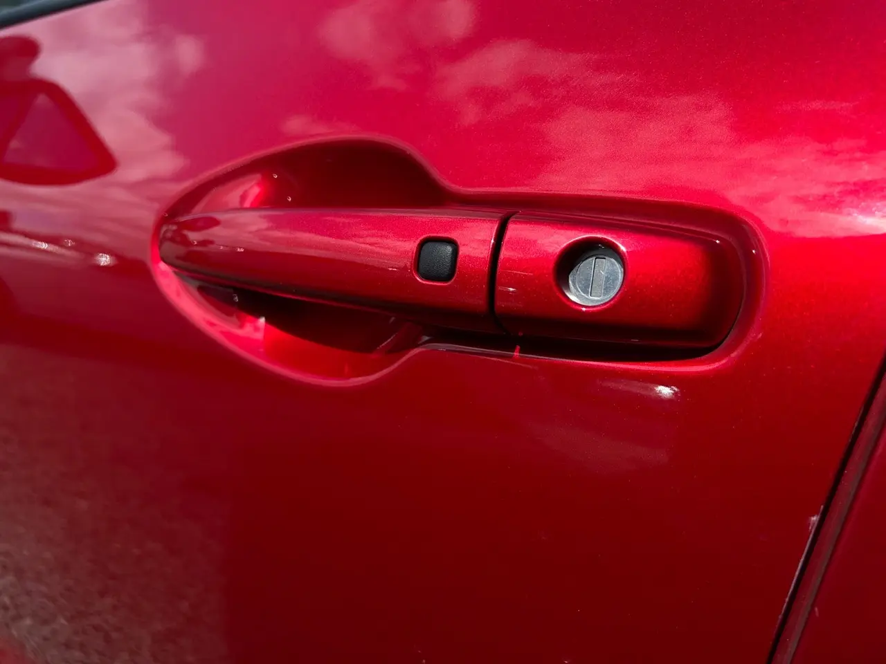 Billede 18 - Suzuki Swift 1,2 mHybrid Style