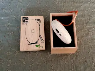 Kreafunk powerbank