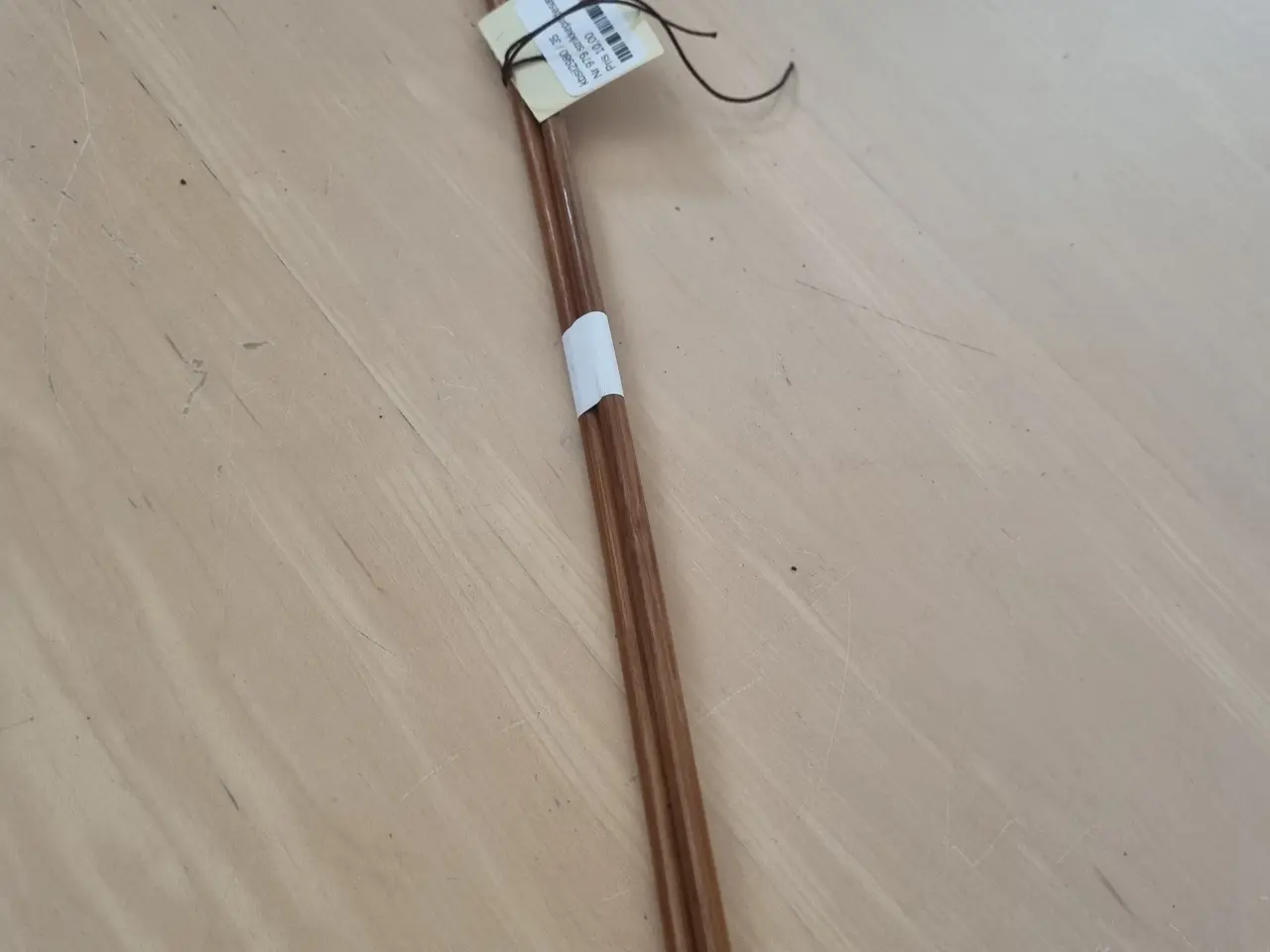 Billede 1 - Annonce 290 - Hobby