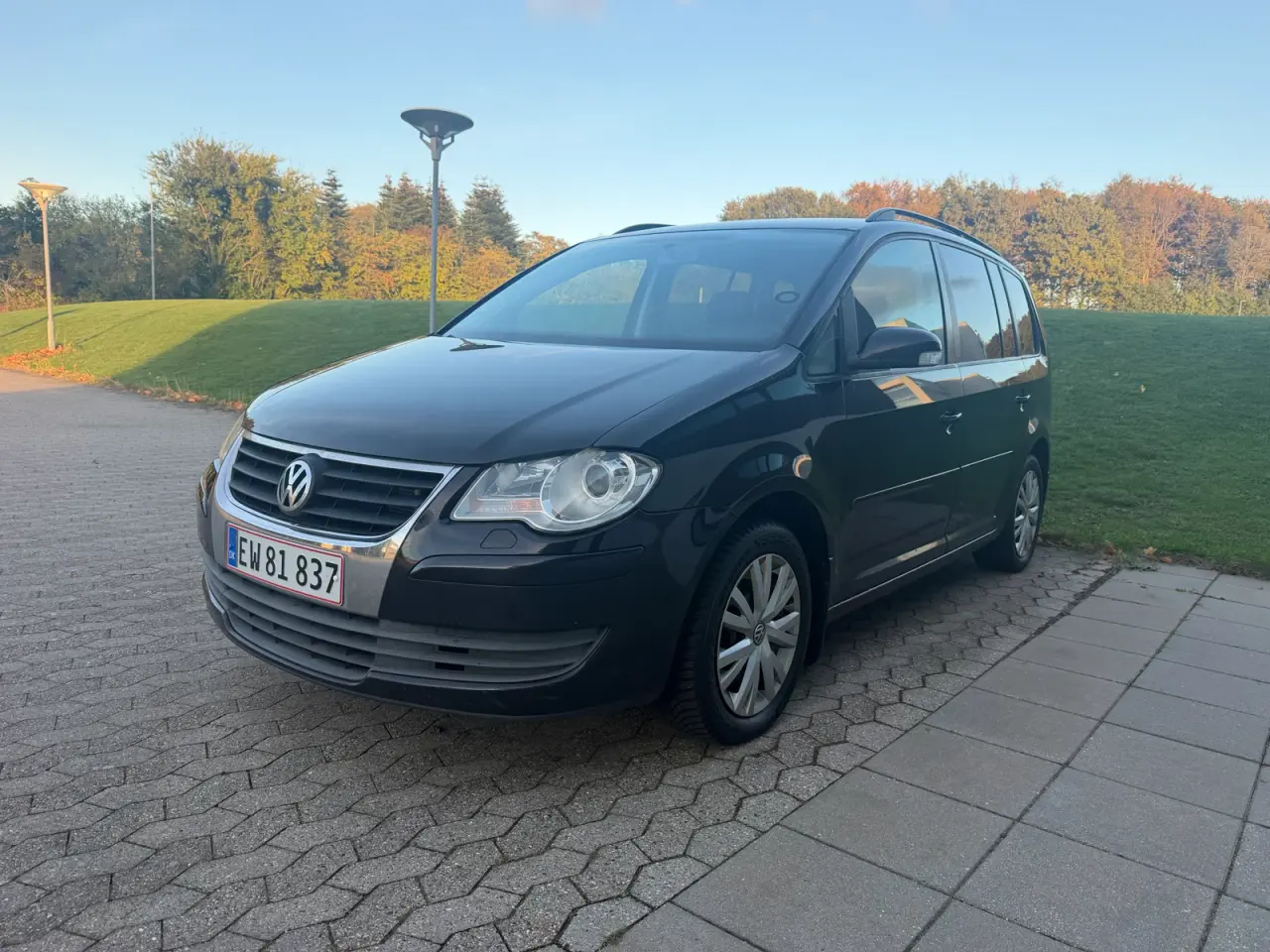 Billede 1 - 