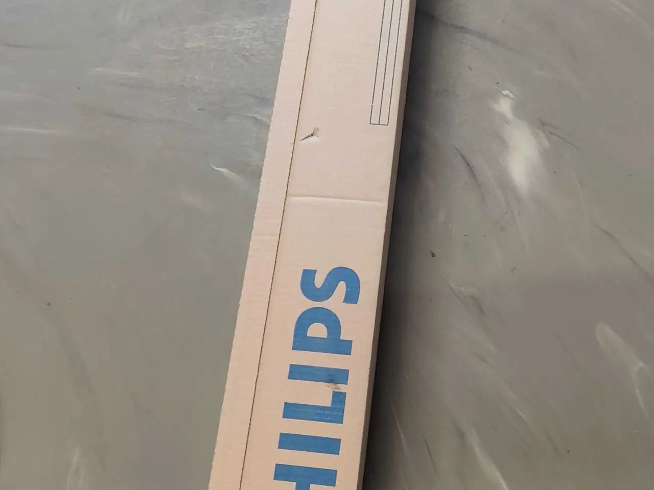 Billede 3 - Lysstofrør Philips Master TL-D 36W/830
