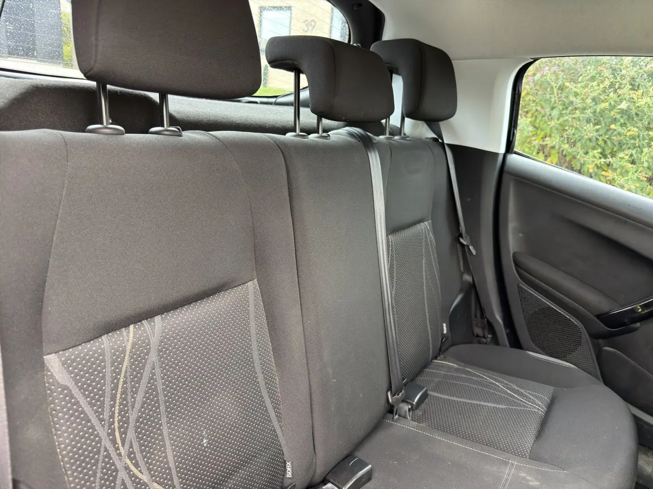 Billede 16 - Peugeot 208 1,2 VTi Allure