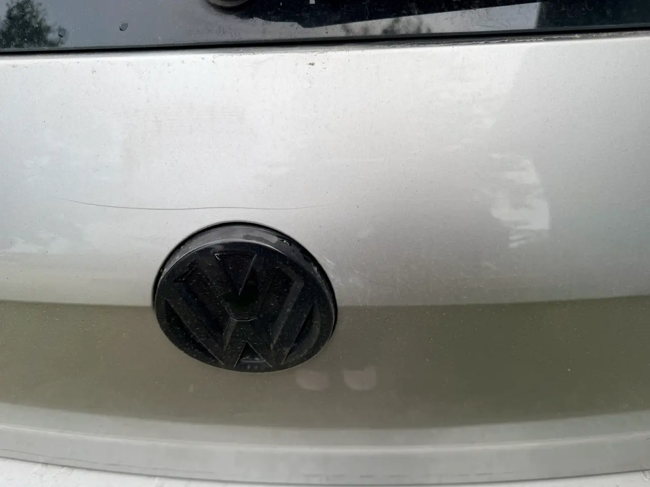 Billede 12 - Golf VII