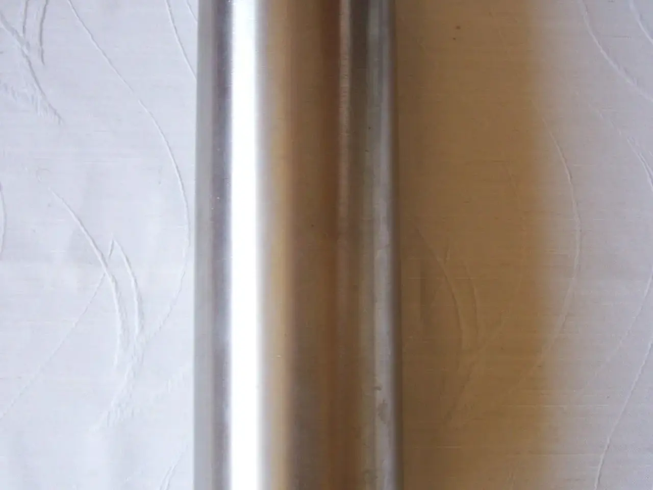 Billede 2 - Bedlampe