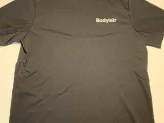 Bodylab T-Shirt