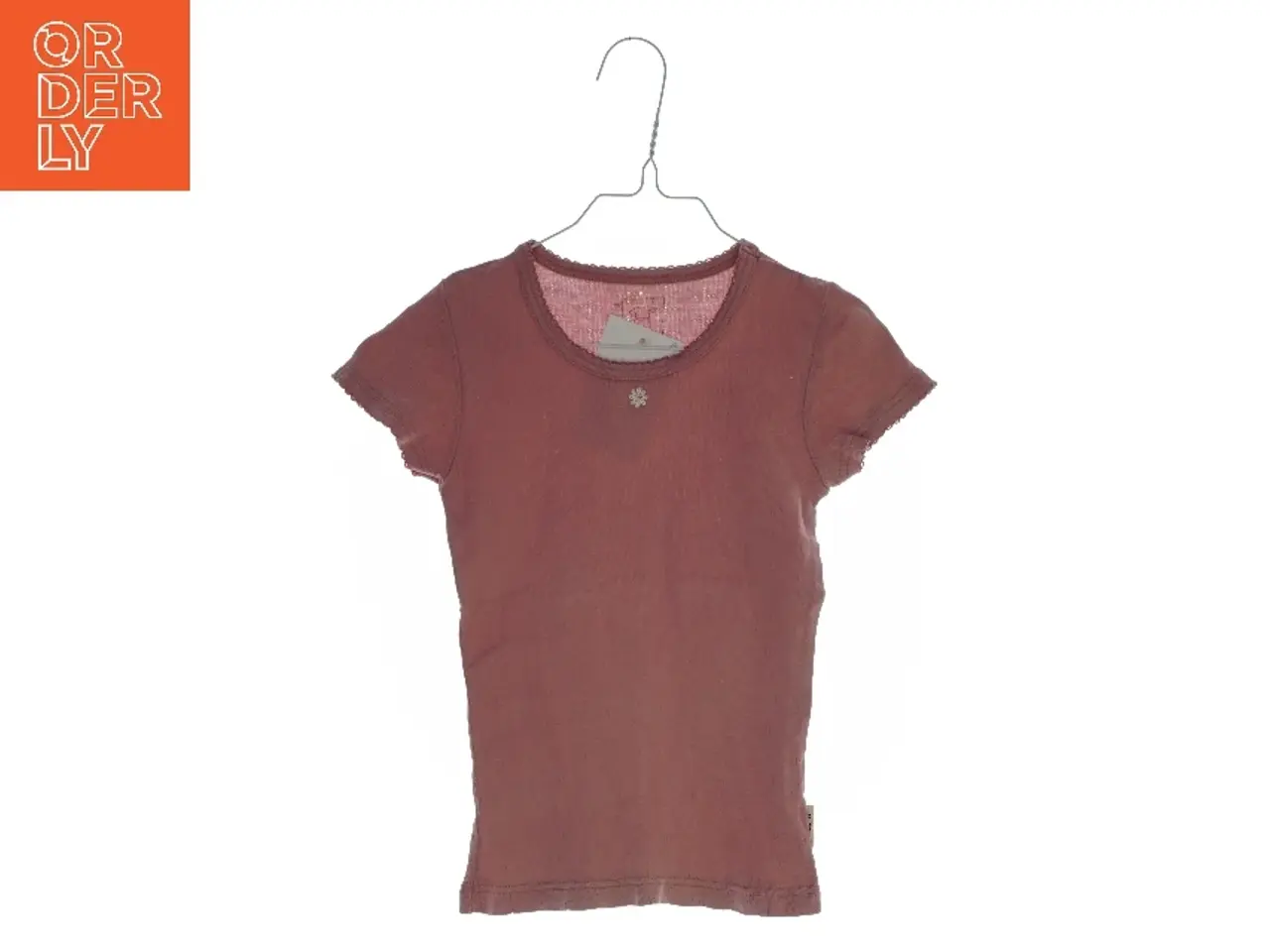 Billede 1 - T shirt fra Taph
