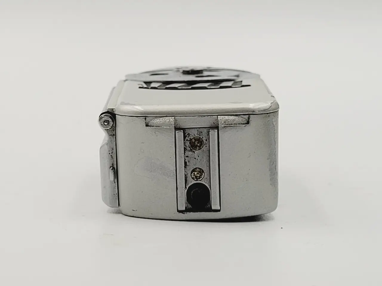 Billede 7 - ⭐️· Original Leica-Meter M Lysmåler