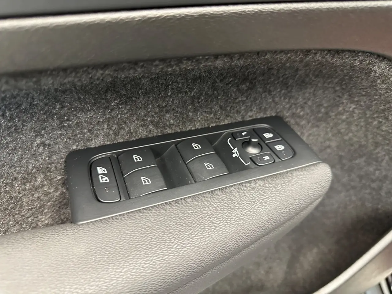 Billede 16 - Volvo XC40 P8 ReCharge Twin Plus