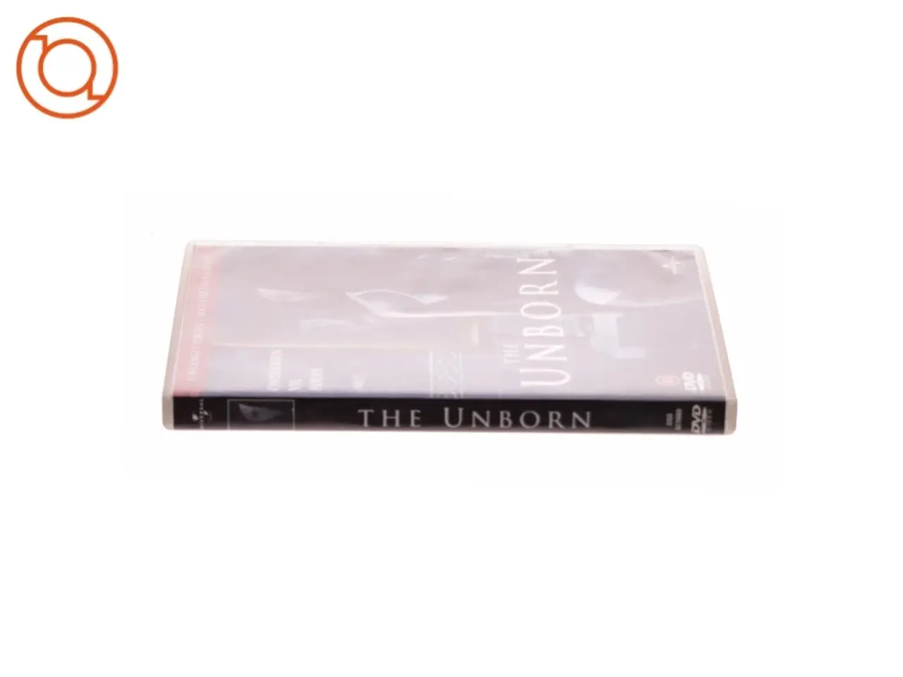 Billede 2 - The Unborn