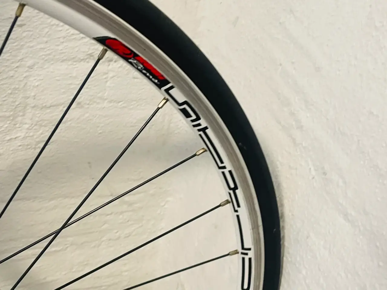 Billede 10 - BH Lapierre racercykel 52 cm TİAGRA 2*10