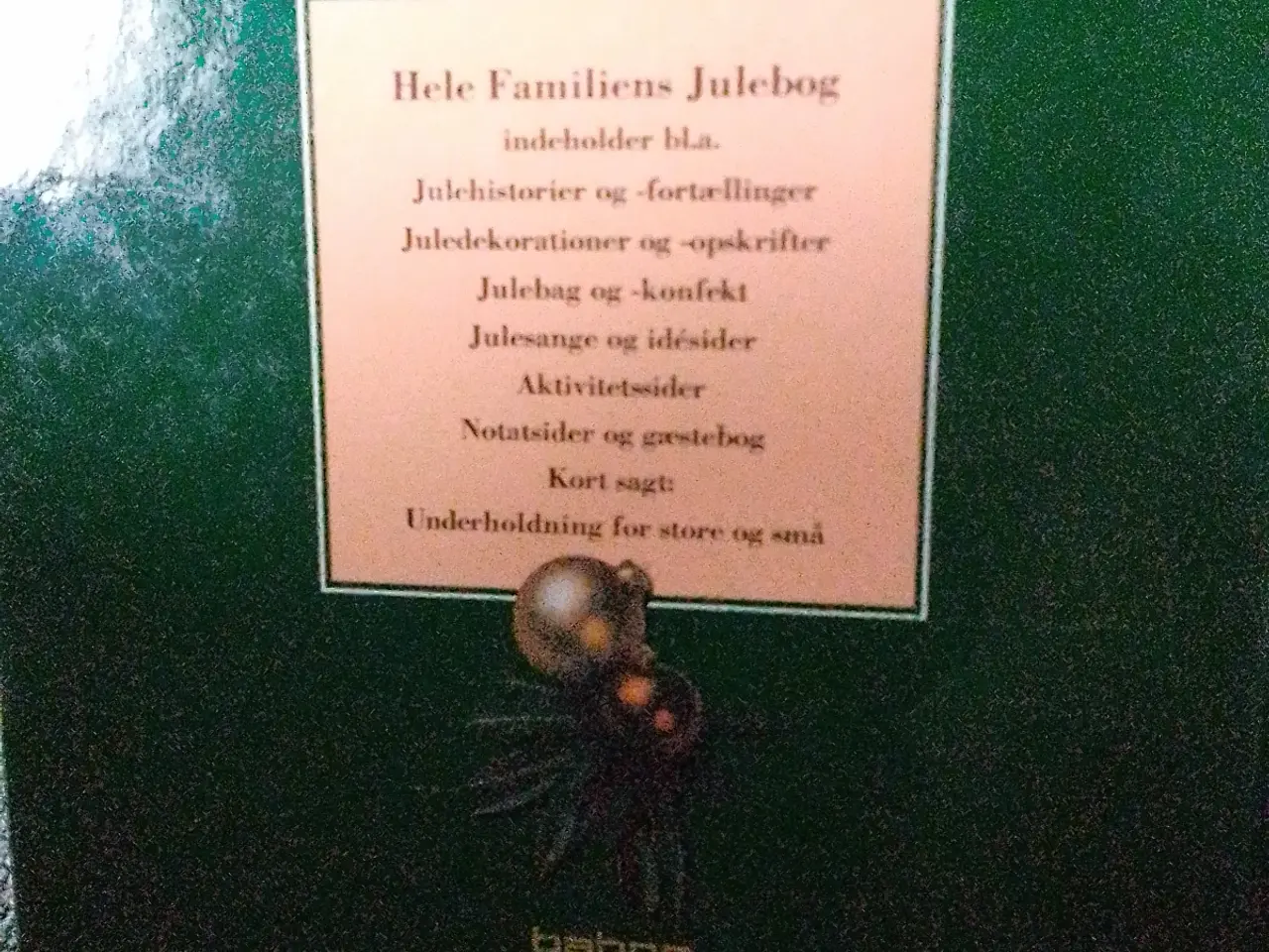 Billede 2 -