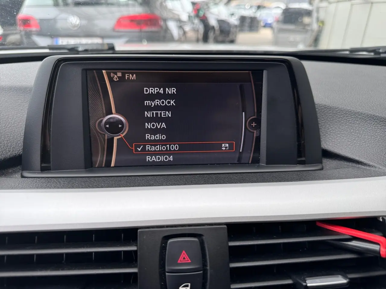 Billede 9 - BMW 318d 2,0 Touring