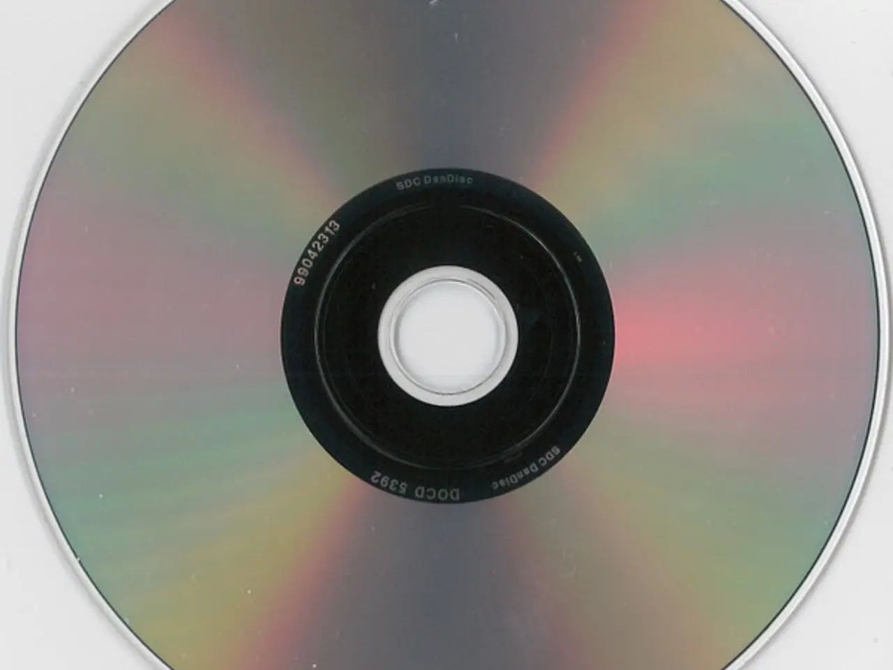Billede 7 - Holst*, Würgler* – Agitpop – CD