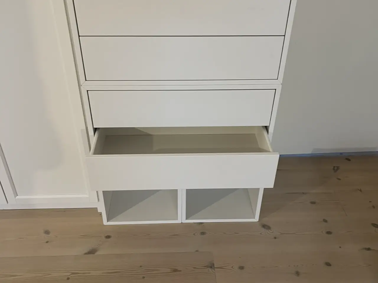 Billede 1 - Eket Ikea