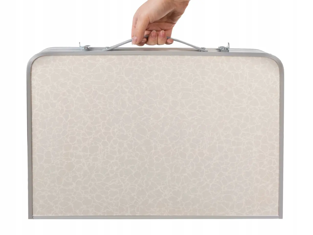 Billede 4 - NY! Campingbord 60 x 40 cm