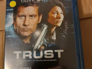 Trust