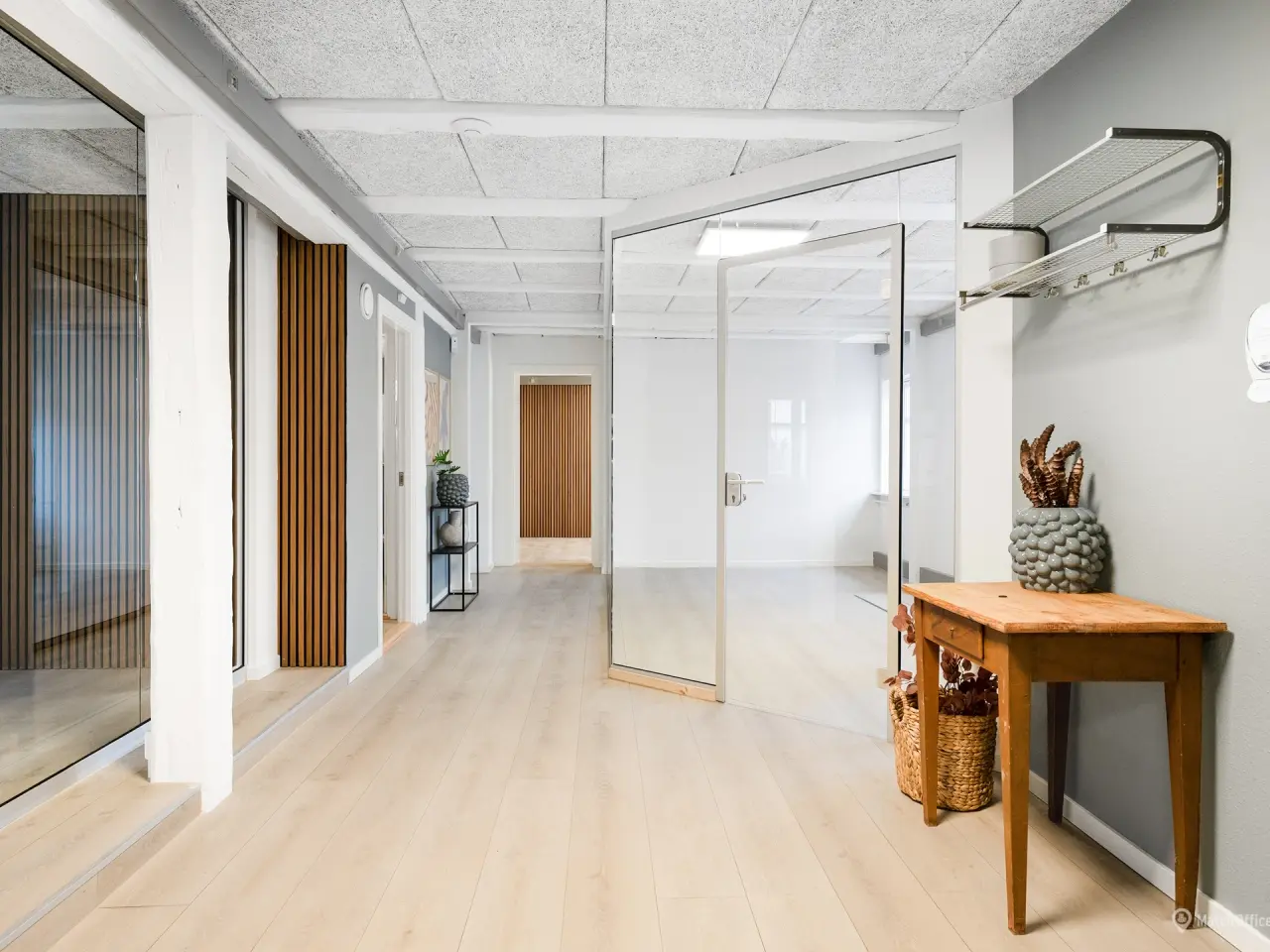Billede 7 - EasyClinic Randers. Vestergade - Klinik 1.02A