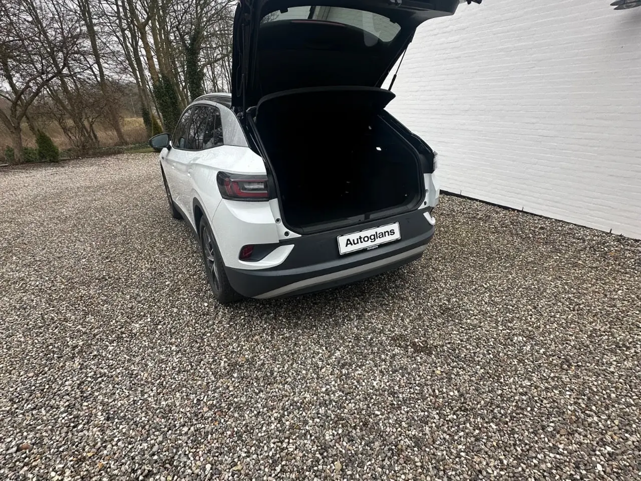 Billede 7 - VW ID.4 77 1ST