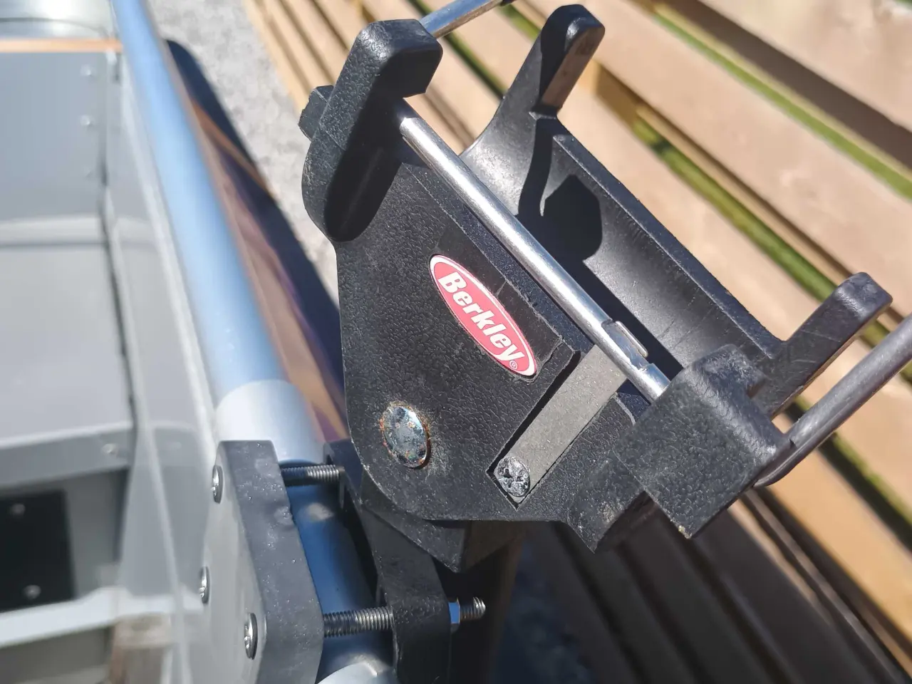 Billede 4 - BUSTER M by Fiskars
