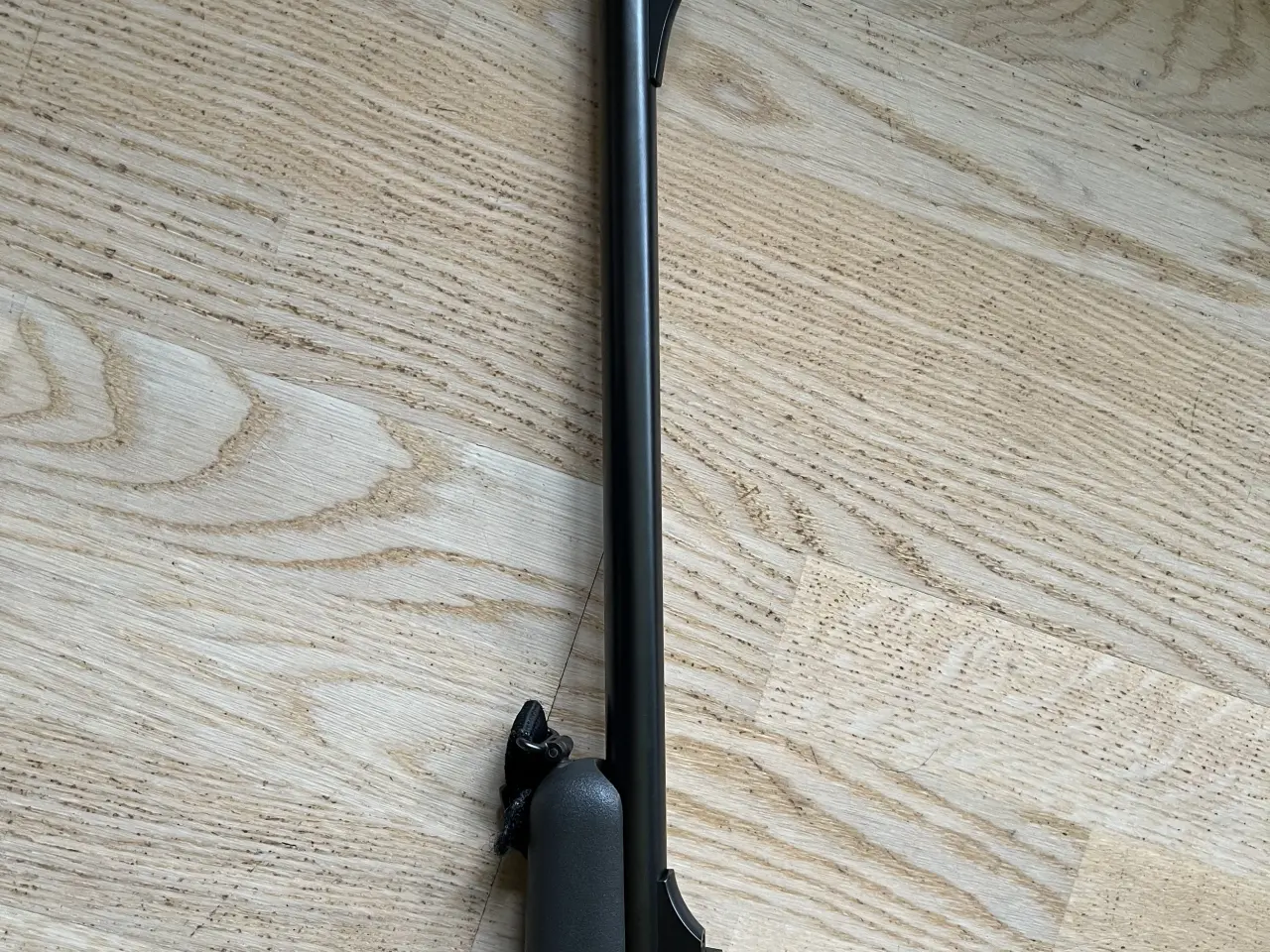 Billede 3 - Mauser M03 extreme kaliber 7 mm rem mag