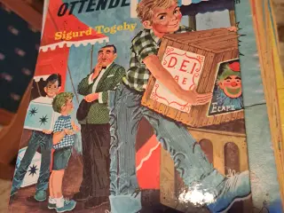Den lille historiebog osv.